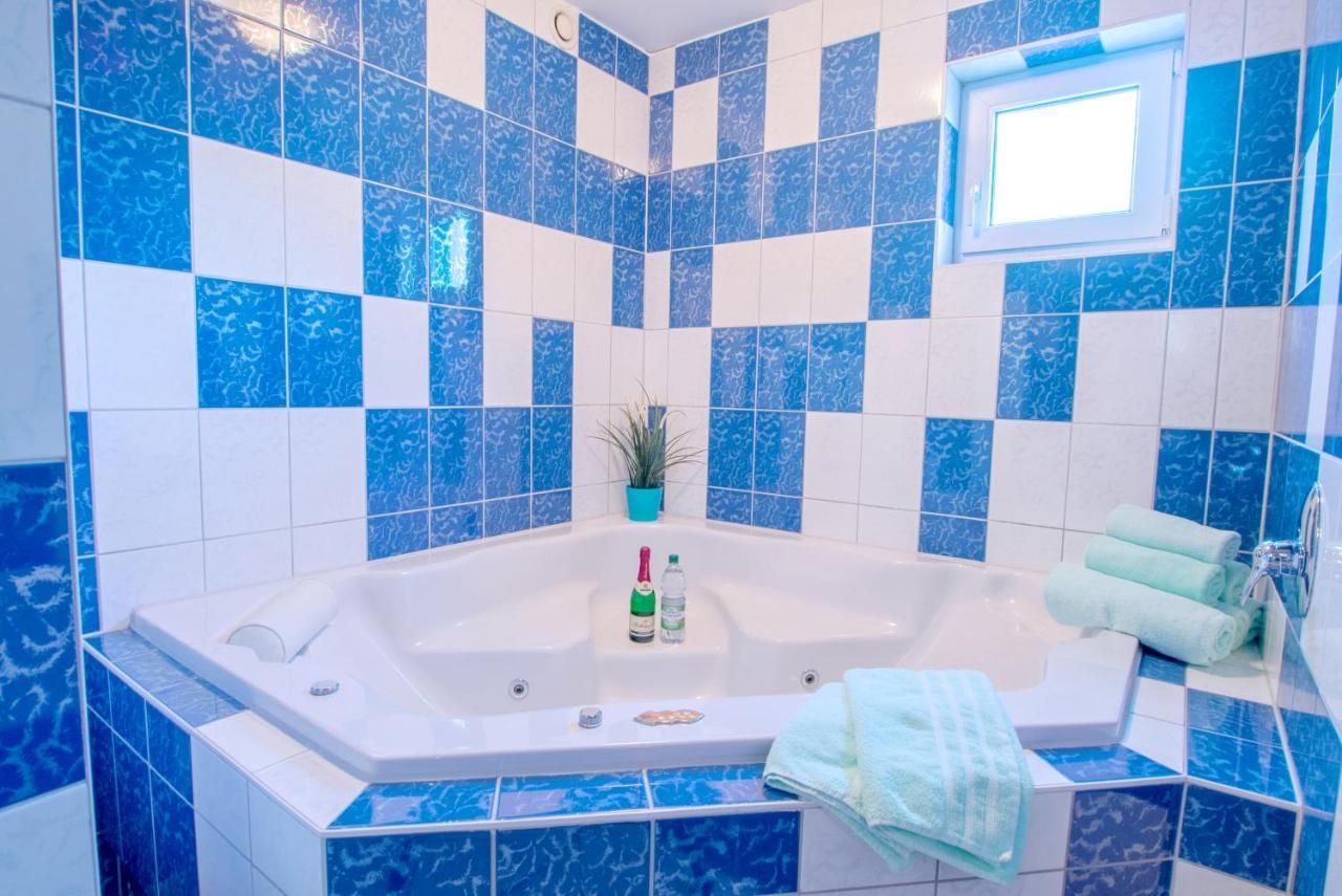 Residenz Am Strand Wohnung 4-64 Zingst Zewnętrze zdjęcie